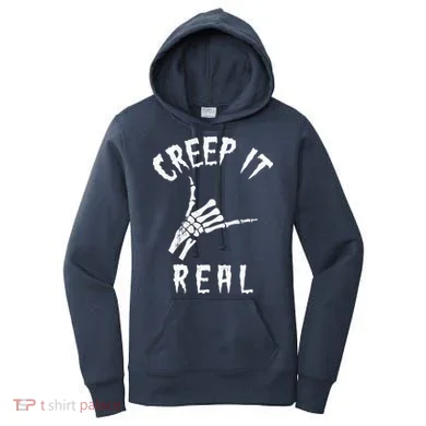 Women's Hoodie