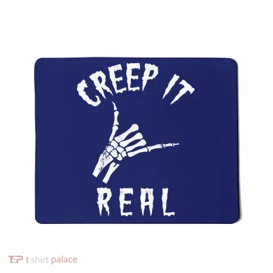 Mousepad