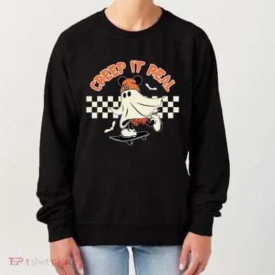 Women's Sweatshirt