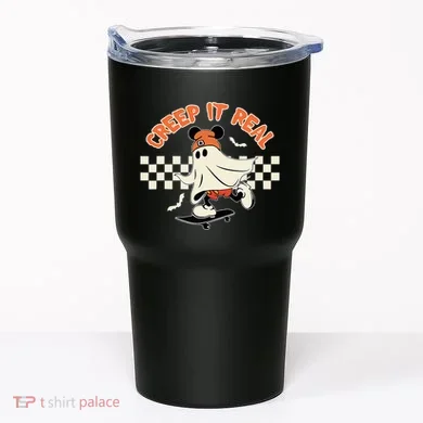 Tumbler