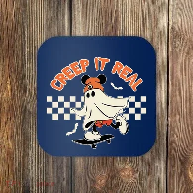 Coaster