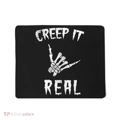 Mousepad