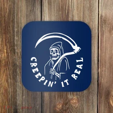 Coaster
