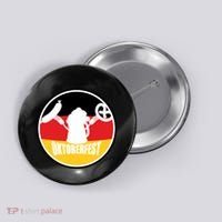 Circle Oktoberfest Logo Button thumb 0