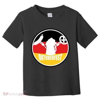 Toddler T-Shirt