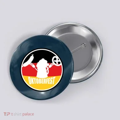 Button