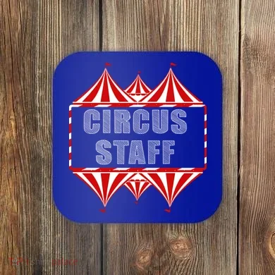 Coaster