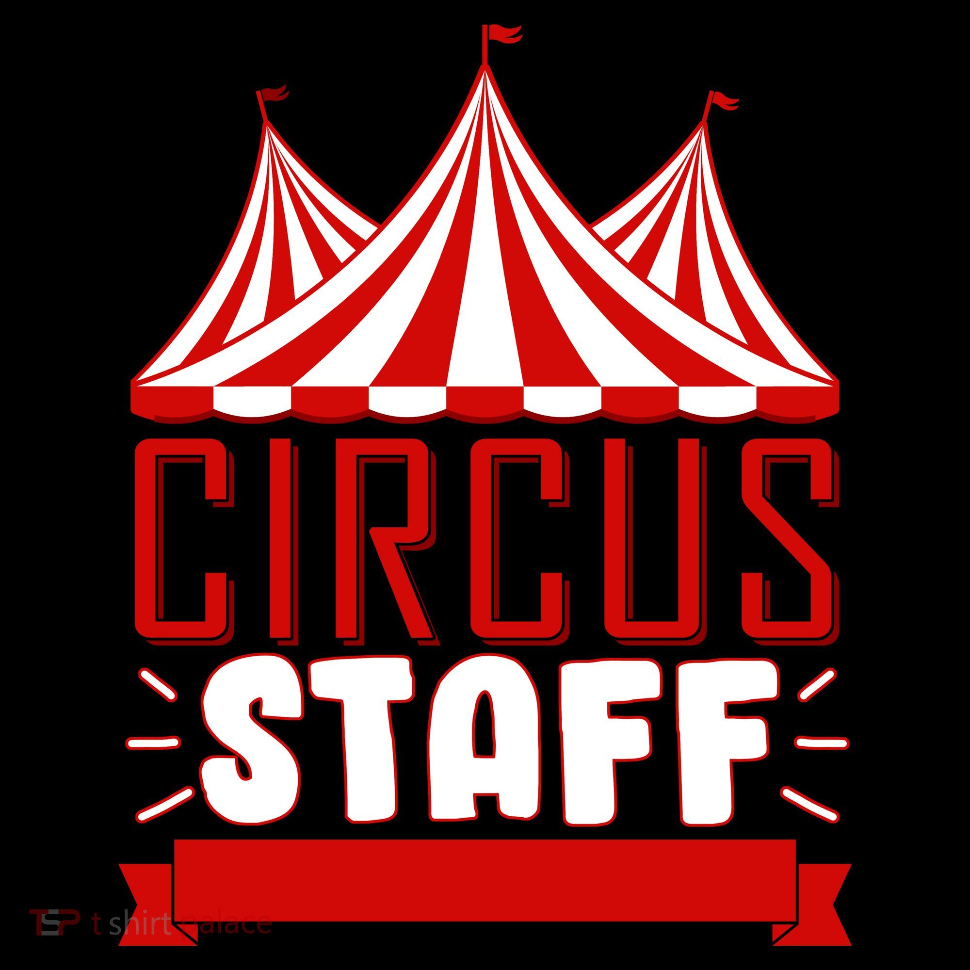 Circus Staff Funny Clown Movie Coffee Mug
