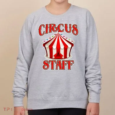 Women's Sweatshirt