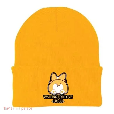 Beanie