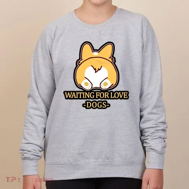 Women's Sweatshirt