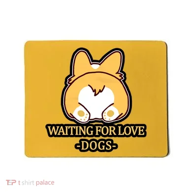 Mousepad