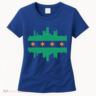 Women's T-Shirt