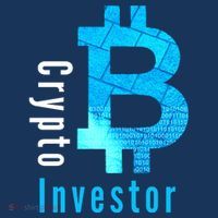 Crypto Investor, Satoshi, Bitcoin, Blockchain, Cryptocurrency, DeFi, BTC Women's Hoodie thumb 2