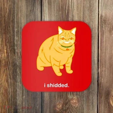 Coaster