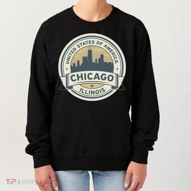 Women's Sweatshirt