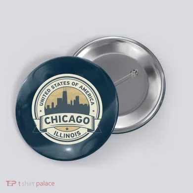 Button