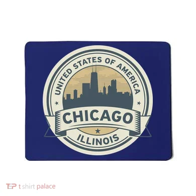 Mousepad