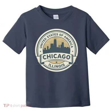 Toddler T-Shirt