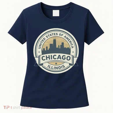 Women's T-Shirt