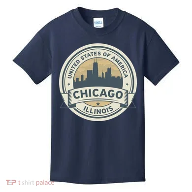 Kids T-Shirt