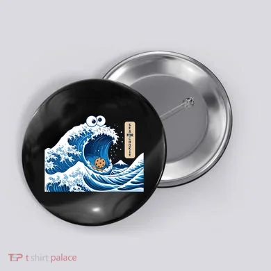 Button