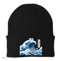 Cookie In The Sea Beanie thumb 0