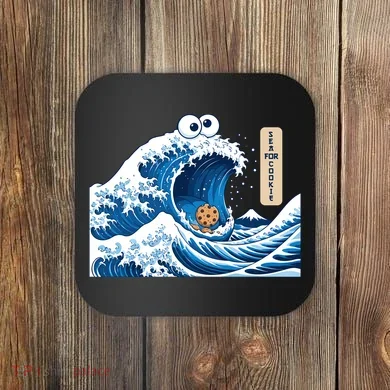 Coaster
