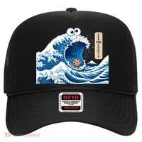 Cookie In The Sea Hat thumb 0