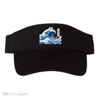 Cookie In The Sea Visor thumb 0