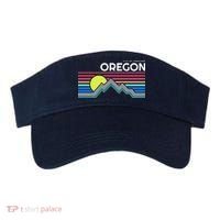 City of Portland Oregon Visor thumb 0
