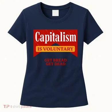 Women's T-Shirt