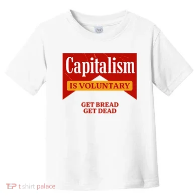 Toddler T-Shirt