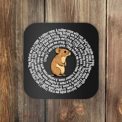 Coaster