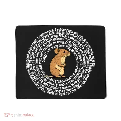 Mousepad