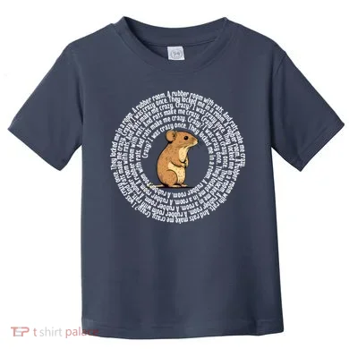 Toddler T-Shirt