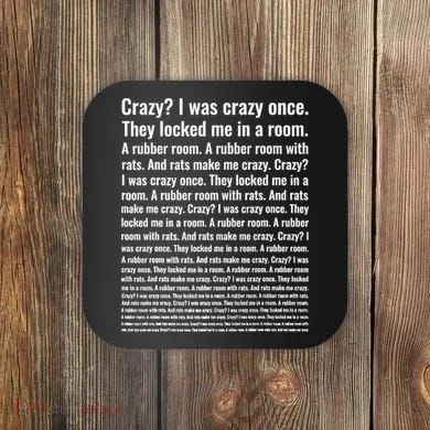 Coaster