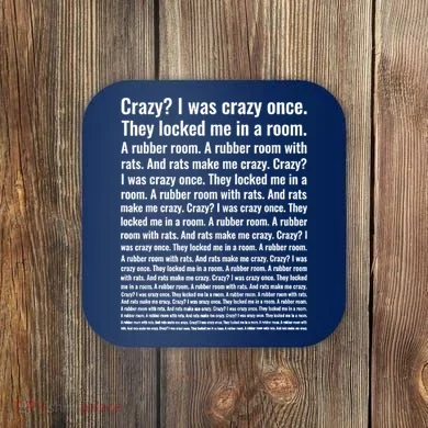 Coaster