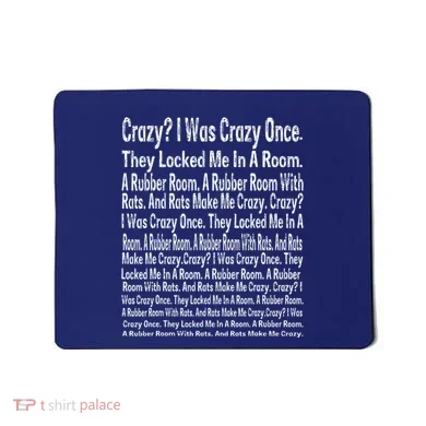 Mousepad