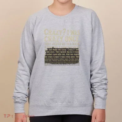 Women's Sweatshirt