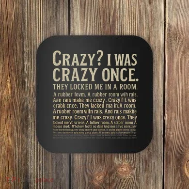 Coaster