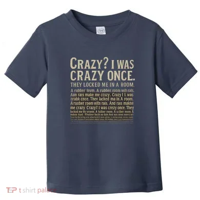 Toddler T-Shirt