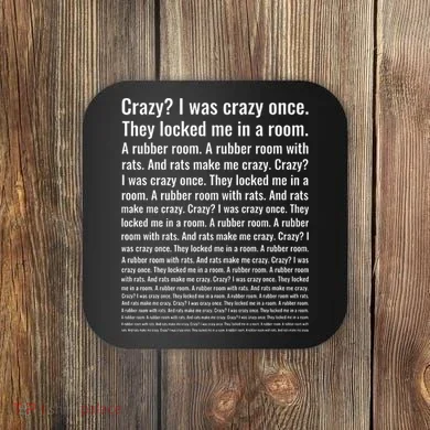 Coaster