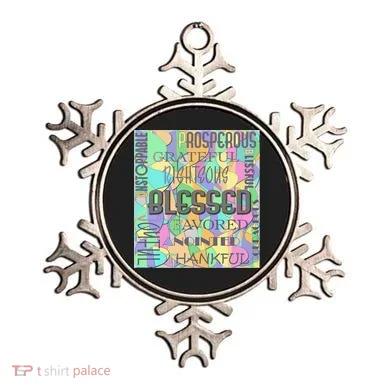 Ornament