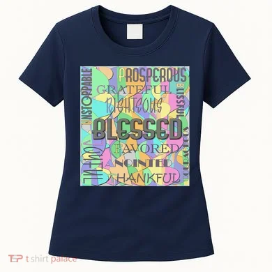 Women's T-Shirt