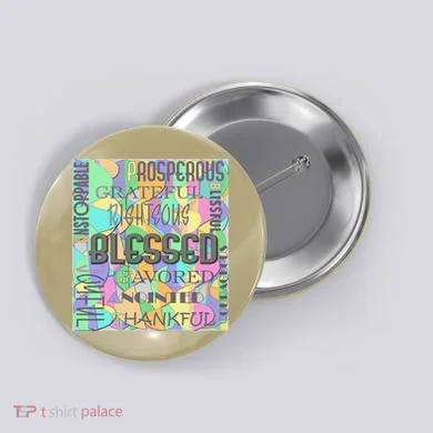 Button