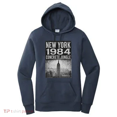 Women's Hoodie