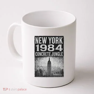 Coffee Mug
