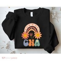 Cna Job Appreciation Week Certified Nursing Assistant Nurse Sweatshirt thumb 2