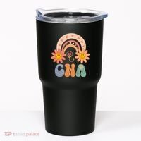 Cna Job Appreciation Week Certified Nursing Assistant Nurse Tumbler thumb 0